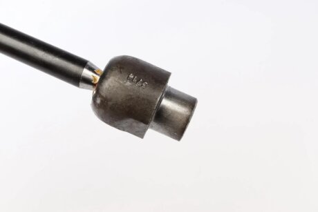 Рулевая тяга febі Bilstein 19545