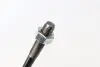 Рулевая тяга febі bilstein 19545