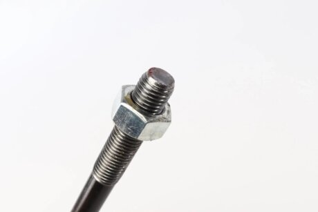 Рулевая тяга febі Bilstein 19545