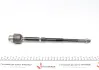 Рулевая тяга febі bilstein 19545
