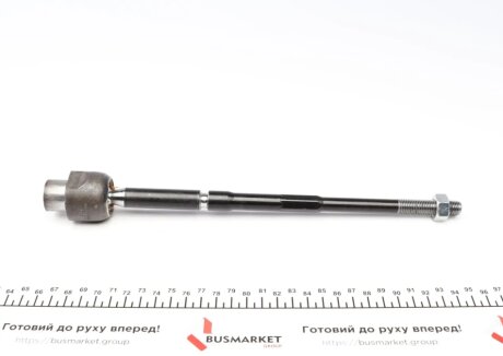 Рулевая тяга febі Bilstein 19545