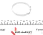 Рулевая тяга febі bilstein 19545