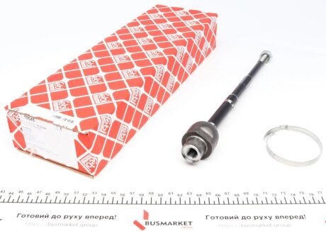 Рулевая тяга febі Bilstein 19545 на Опель Корса д