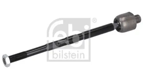 Рулевая тяга febі bilstein 197845