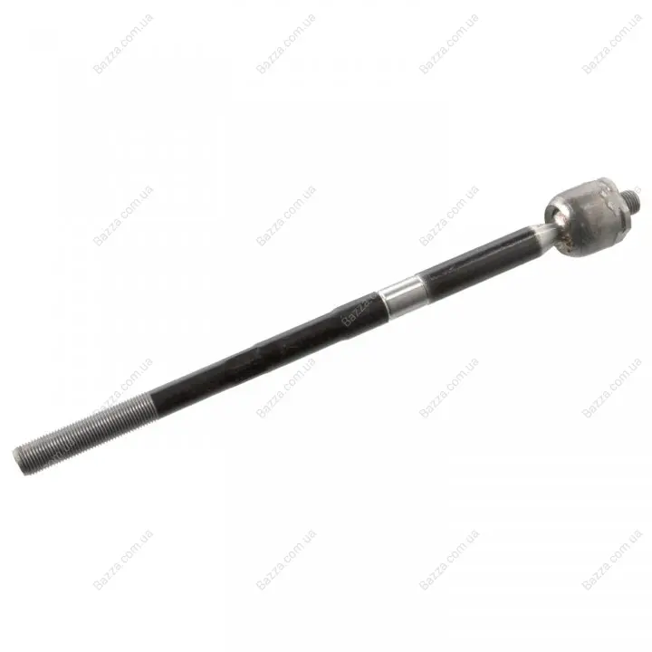 Рулевая тяга febі bilstein 19877