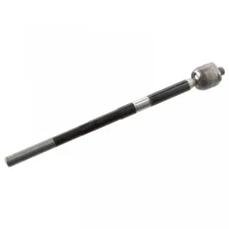 Рулевая тяга febі bilstein 19877