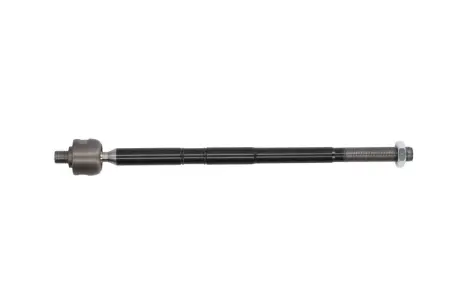 Рульова тяга Febі Bilstein 19879