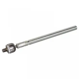 Рулевая тяга febі bilstein 19935