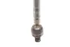Рульова тяга Febі Bilstein 19939 (фото 2)