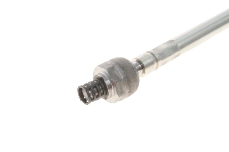 Рулевая тяга febі Bilstein 19939