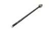 Рулевая тяга febі bilstein 21449
