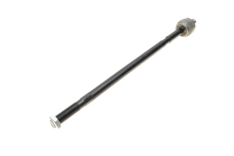 Рульова тяга febі Bilstein 21449