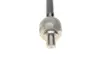 Рулевая тяга febі bilstein 21449