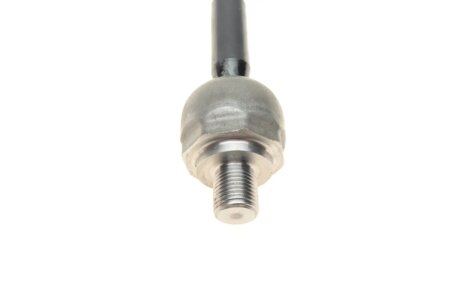 Рульова тяга febі Bilstein 21449