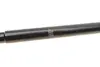 Рулевая тяга febі bilstein 21449