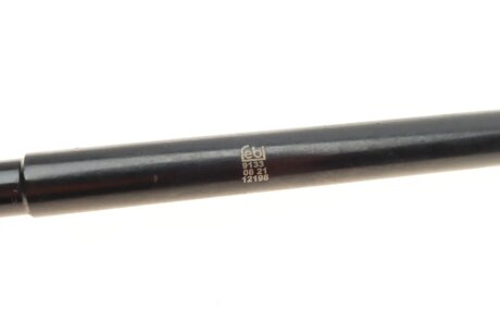 Рульова тяга febі Bilstein 21449