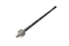 Рулевая тяга febі bilstein 21449