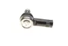 Рулевая тяга febі bilstein 21449