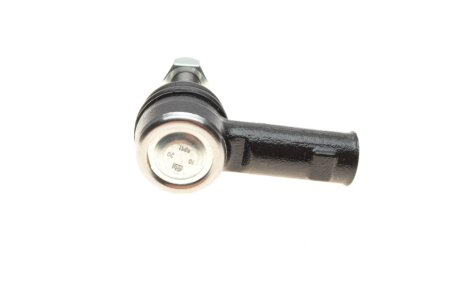 Рульова тяга febі Bilstein 21449