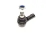 Рулевая тяга febі bilstein 21449
