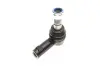 Рулевая тяга febі bilstein 21449
