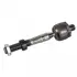 Рулевая тяга febі bilstein 21638