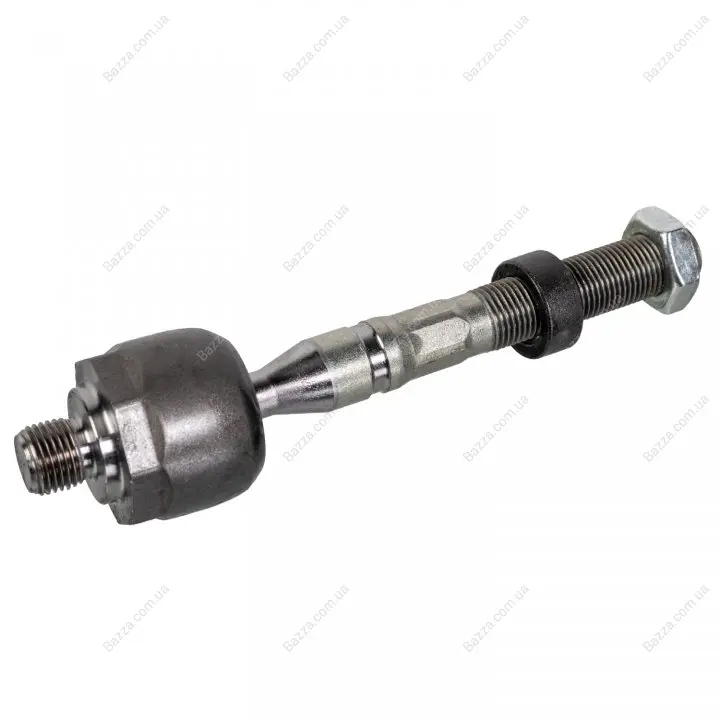Рулевая тяга febі bilstein 21638