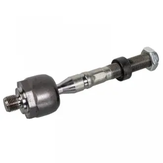 Рульова тяга Febі Bilstein 21638