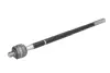 Рулевая тяга febі bilstein 22469