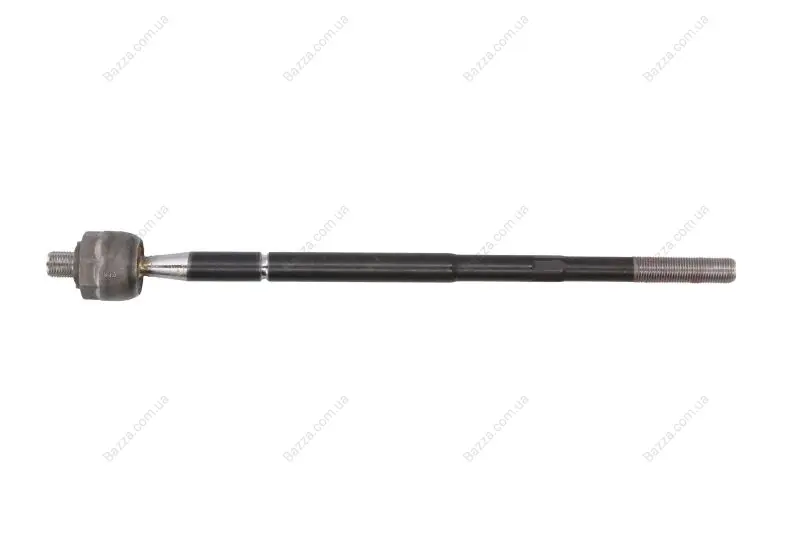 Рулевая тяга febі bilstein 22469
