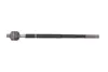 Рулевая тяга febі bilstein 22469