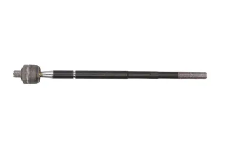 Рулевая тяга febі bilstein 22469