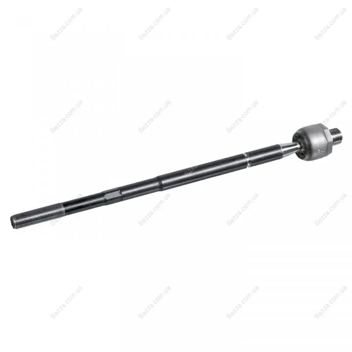 Рулевая тяга febі bilstein 22470