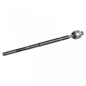 Рулевая тяга febі bilstein 22470