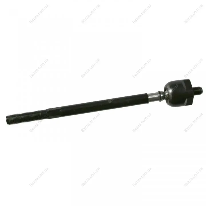 Рулевая тяга febі bilstein 22478