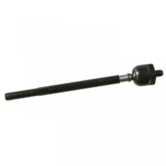 Рулевая тяга febі bilstein 22478