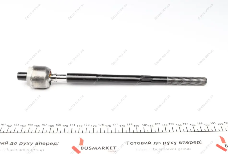 Рулевая тяга febі bilstein 22479