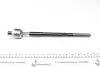 Рулевая тяга febі bilstein 22479
