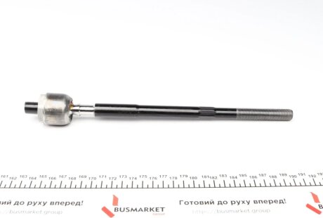 Рульова тяга febі Bilstein 22479
