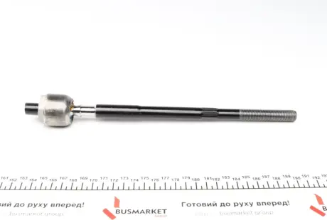 Рулевая тяга febі bilstein 22479