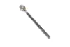 Рулевая тяга febі bilstein 22511