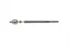 Рулевая тяга febі bilstein 22511