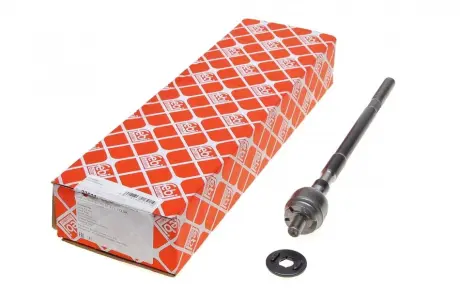 Рулевая тяга febі bilstein 22511