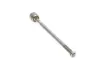 Рулевая тяга febі bilstein 22517
