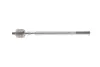 Рулевая тяга febі bilstein 22517