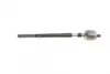 Рулевая тяга febі bilstein 22519