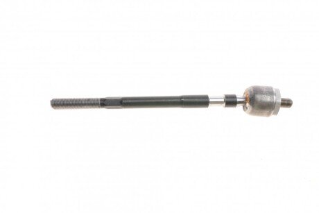 Рулевая тяга febі Bilstein 22519