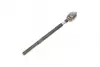 Рулевая тяга febі bilstein 22519