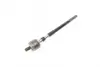 Рулевая тяга febі bilstein 22519