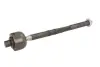 Рулевая тяга febі bilstein 22620